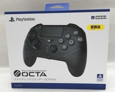 Hori SPF-040 Fighting Commander comprar usado Hori SPF-040 Fighting Commander comprar usado  Enviando para Brazil