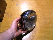 Triumph norton bsa for sale  LEICESTER