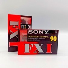 Sony fx1 min gebraucht kaufen  Leipzig