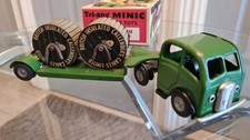 Tri ang minic for sale  DROITWICH