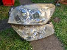 toyota rav4 scheinwerfer gebraucht kaufen toyota rav4 scheinwerfer gebraucht kaufen Deutschland