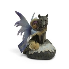 Mystic realms fantasy for sale  WINSFORD