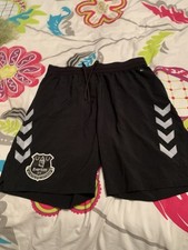everton training for sale everton training for sale DUNDEE