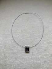 Wunderschöne kette philippe gebraucht kaufen  Krefeld