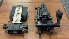 Arri base plate d'occasion  Expédié en Belgium