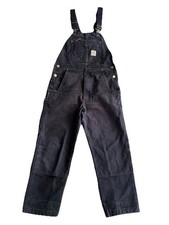 Carhartt canvas double for sale  Hyde