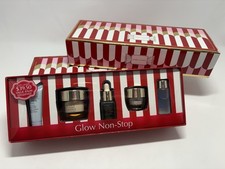 Estee lauder glow for sale  Warner Robins