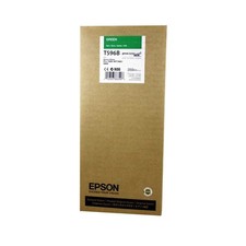 epson 7900 gebraucht kaufen epson 7900 gebraucht kaufen Weeze