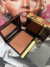 Tom Ford Shade & Illuminate Blush 05 Sundrunk Tamanho 6.5gNovo RRP £68 comprar usado Tom Ford Shade & Illuminate Blush 05 Sundrunk Tamanho 6.5gNovo RRP £68 comprar usado  Enviando para Brazil