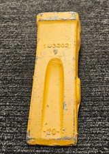 1u3302 long tip for sale  North Salt Lake