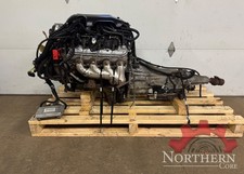 5.3 vortec engine for sale  Rockford