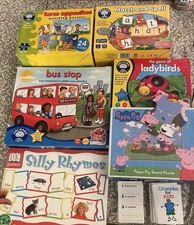 Games bundle including for sale  SWANLEY
