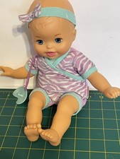 Mattel little mommy for sale  Dayton