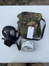 British army issue for sale  WETHERBY