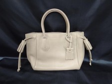 Handbag model penelope d'occasion  Expédié en Belgium