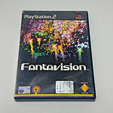 Fantavision ps2 ita usato Fantavision ps2 ita usato  Taormina