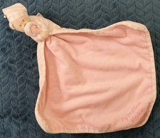 Mothercare bedtime blankie for sale  BECCLES