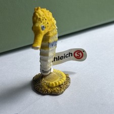 Schleich 14725 seepferdchen gebraucht kaufen  Leutesdorf