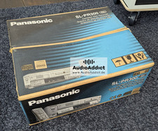 CD-Player & -Recorder gebraucht kaufen CD-Player & -Recorder gebraucht kaufen Bielefeld