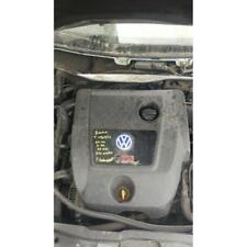 ⭐ TEILMOTOR FÜR VOLKSWAGEN GOLF 4A SERIE (98-03) 1.9 TDI (96KW) BER. 1998, usado comprar usado  Enviando para Brazil