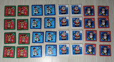 Mini holiday plastic for sale  Sanford