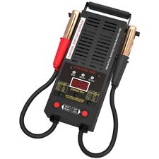 12v digital batterie gebraucht kaufen  Versand nach Germany
