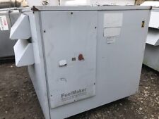 Fuelmaker fmq cng for sale  Fleetwood