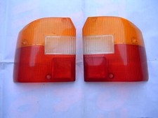Lancia beta hpe usato  Avezzano