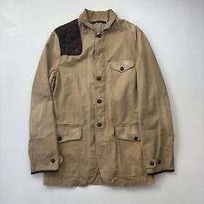 Polo ralph lauren for sale  EDGWARE