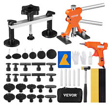 Vevor 56pcs kit d'occasion  Gonesse