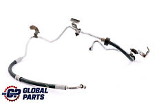 Bmw series e53 for sale  UK