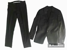 Thierry mugler costume d'occasion  Tourcoing