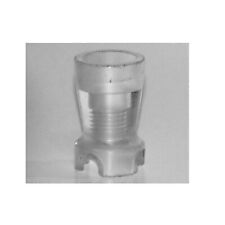 Threaded drill cup for sale  Wichita