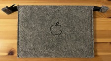 Custodia cover per usato  Italia