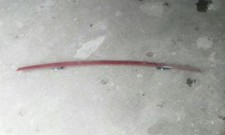 vectra c rear spoiler for sale vectra c rear spoiler for sale SWINDON