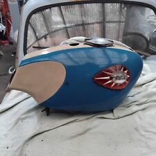 Bsa b25 starfire for sale  NEWPORT