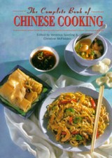 Complete book chinese for sale  Montgomery