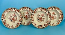 Four antique copeland for sale  Daytona Beach