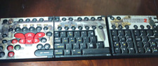 Battlefield collapsable keyboa for sale  Grand Rapids