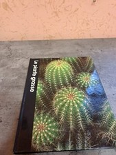 Grande enciclopedia del usato  Torino
