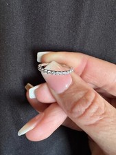 Ladies diamond ring for sale  Trenton