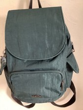 kipling green for sale kipling green for sale LEYLAND