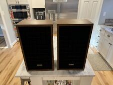 Pioneer centrex speakers for sale  Severna Park