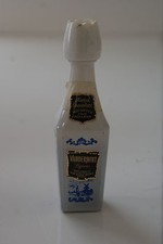 Vandermint liqueur minted for sale  Mokelumne Hill