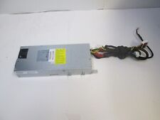 671326 001 350watt for sale  Tampa