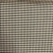 Burch fabric hoffman for sale  Fort Wayne