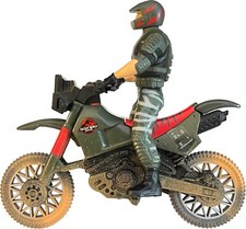 Vintage 1997 jurassic for sale  Ypsilanti