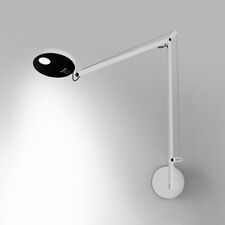 Artemide demetra wall for sale  BANGOR