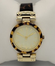 Ladies classy round for sale  Louisville