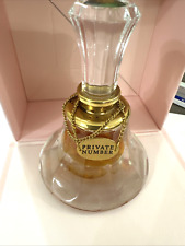 Profumo vintage sigillato usato  Italia